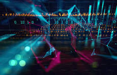 Projects Banner